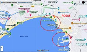 02 - Rosas - Plan